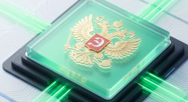SmartFact — победитель премии «Финансовая элита России 2025» в номинации «Надежность» Изображение к статье: SmartFact — победитель премии «Финансовая элита России 2025» в номинации «Надежность»